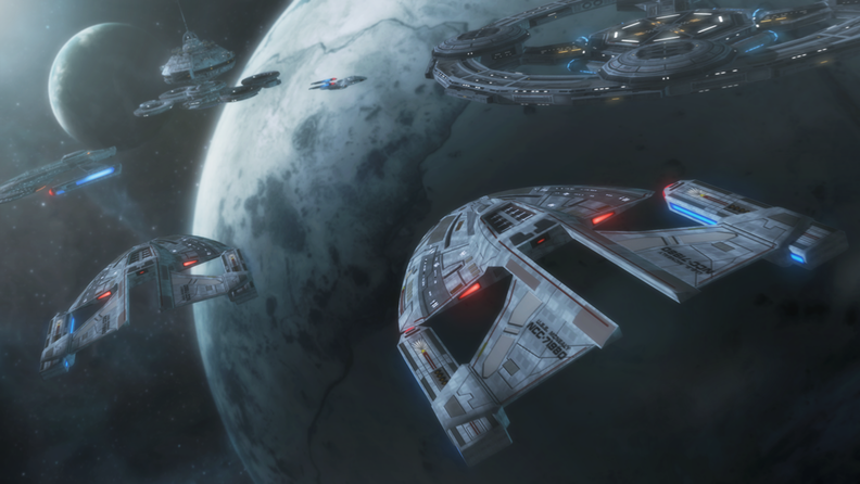 frontier patrol by jetfreak 7-d5q07sf